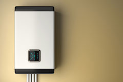 Clay Common electric boiler companies