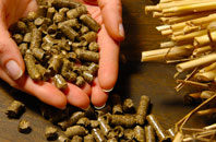 free Clay Common biomass boiler quotes