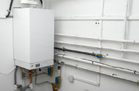 Clay Common boiler installers