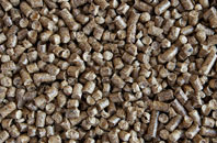 free Clay Common pellet boiler quotes